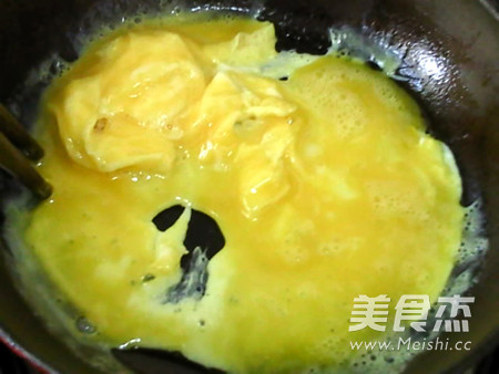 葱花鸡蛋全麦三明治
