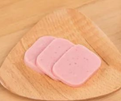 10个月宝宝补钙辅食----蔬菜饺子皮面片汤