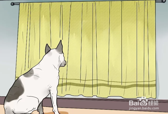 如何阻止你的狗朝陌生人叫