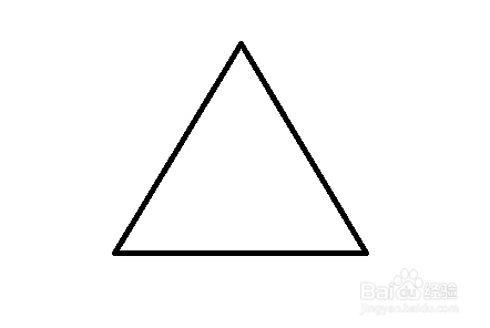 简笔画-青蛙的简笔画如何画