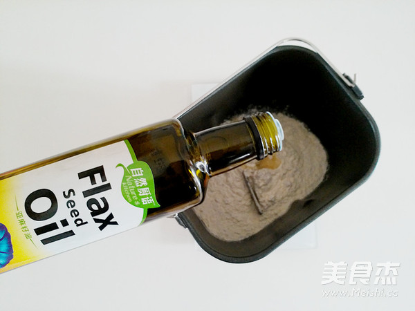 莲蓉酥皮月饼