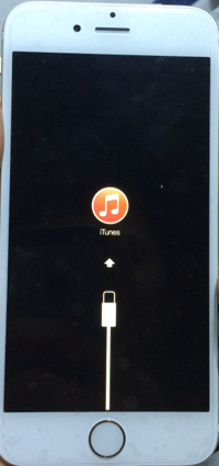 iPhone6s无法开机怎么办 苹果6s不能开机