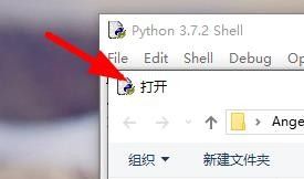 ba274f598540102ae5434e17b142a07aa110c53a.jpg?x-bce-process=image%2Fresize%2Cm_lfit%2Cw_500%2Climit_1%2Fquality%2Cq_80