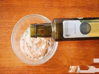 胡萝卜木耳蒸肉怎么做