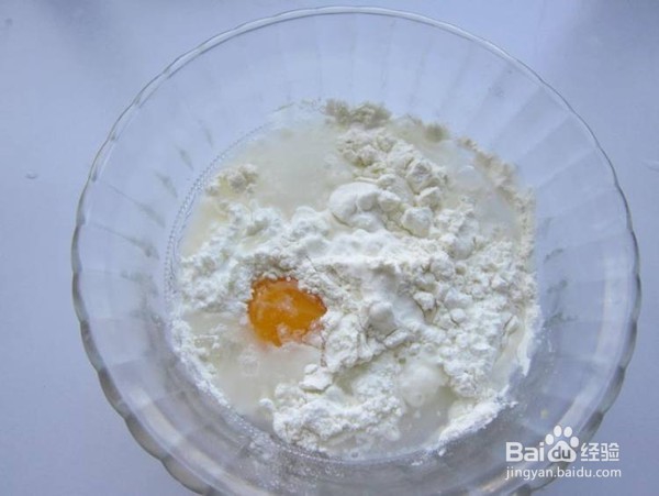 好吃的脆皮排骨