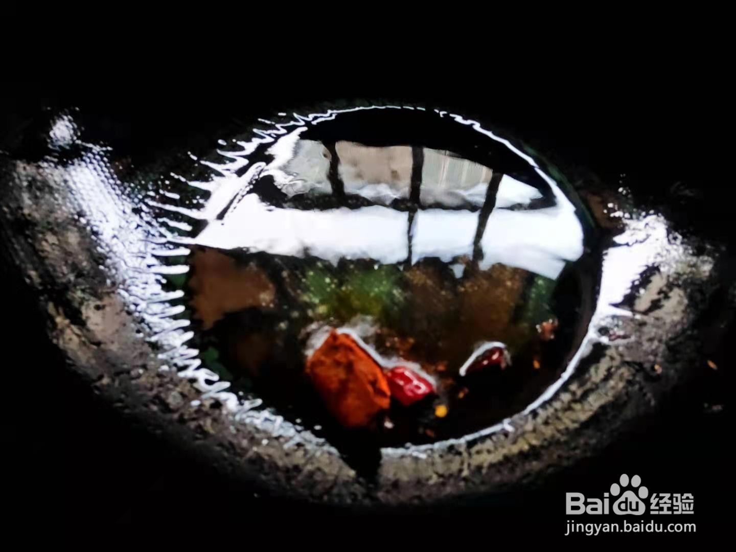 如何做火锅笋丝粉