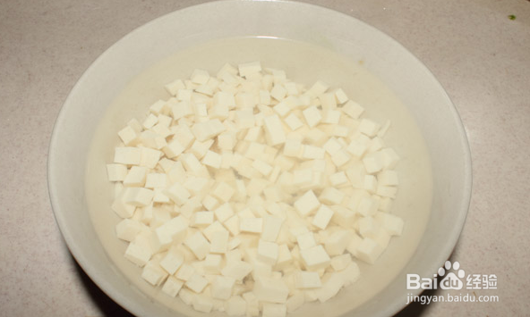 臊子面怎样做更好吃