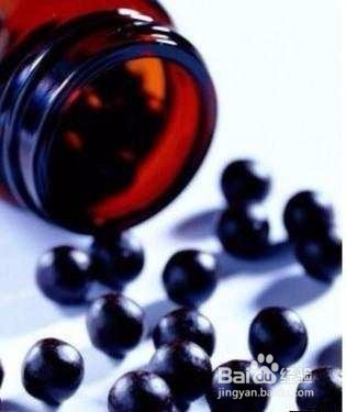 六味地黄丸真正的好处有哪些