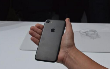 iphone7发热严重、耗电快、充电慢怎么办?