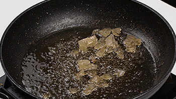 川味红烧肉的做法