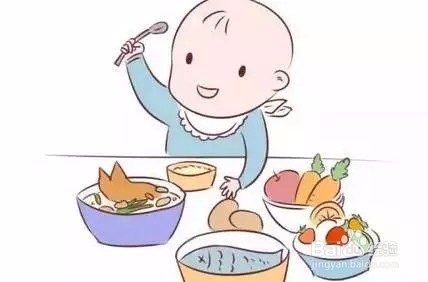 有语言孩子的语言能力提高