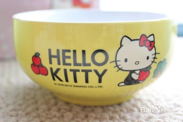 宝宝吃母乳的注意事项