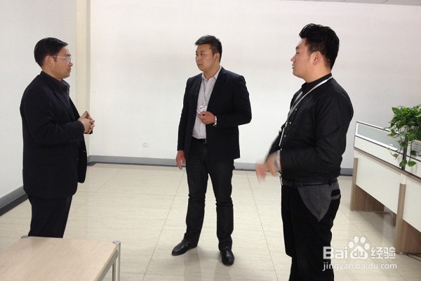 职场中如何获得客户好评