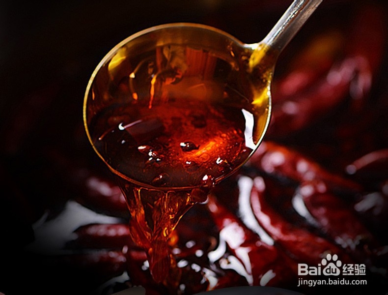 怎么样用油和吃油，才不容易让自己发胖？