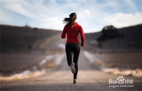 户外运动有哪些好的选择？