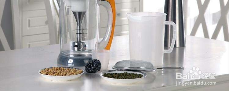 父亲节，买什么礼物送给老公的爸爸?