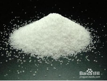 冬天产妇怎样科学做月子？