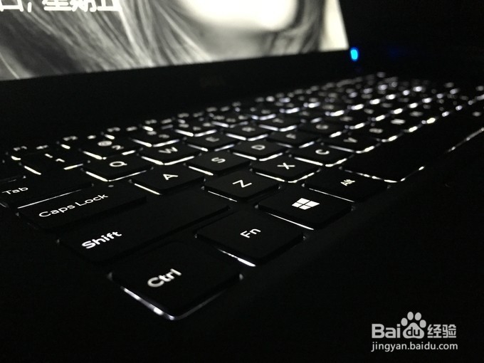 我不是 MacBook，我是 Dell XPS 13