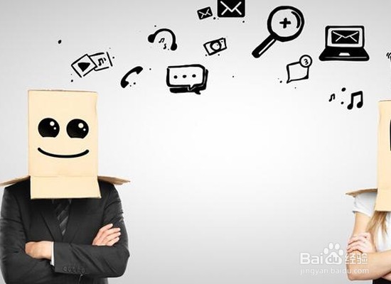 销售员与客户沟通的6大禁忌