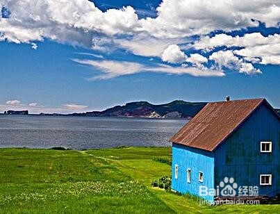 怎样保持好心情