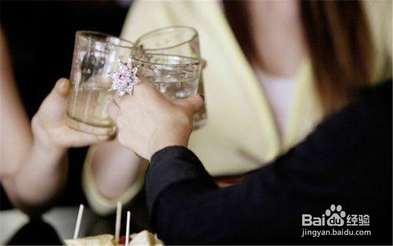 #过年#守岁打瞌睡怎么办 除夕夜怎么坚持不睡觉