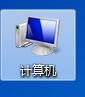 sd卡无法格式化怎么办
