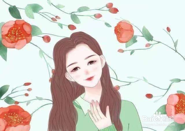 在结婚后,遇到了自己的真爱应该怎么办