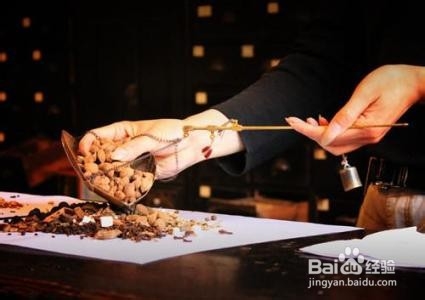 发作性睡病怎么治