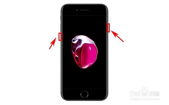iphone卡通视频教程