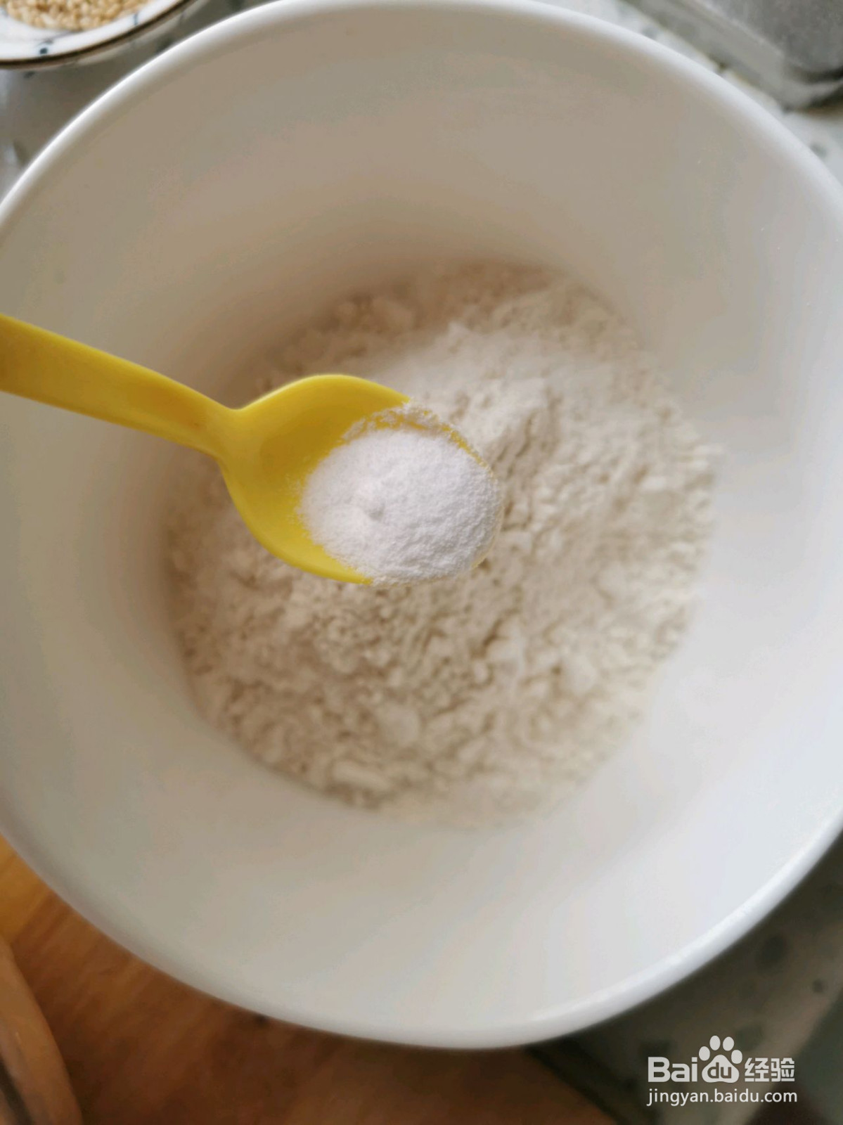 糖醋里脊的做法