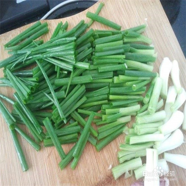 怎样做早餐面条最好吃?