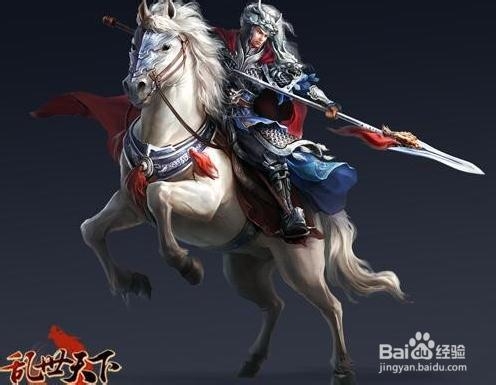 《乱世天下》黄巾山寨副本战役攻略解析