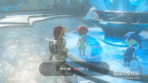 ba274f598540102aec0a5711b142a07aa110c57f.jpg?x-bce-process=image%2Fresize%2Cm_lfit%2Cw_500%2Climit_1