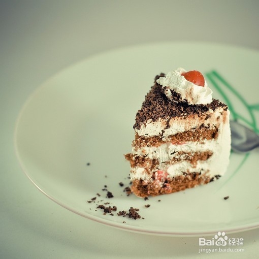 经济信息资源开发与利用：[36]复习总结三十六