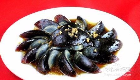 这些食物多吃减寿