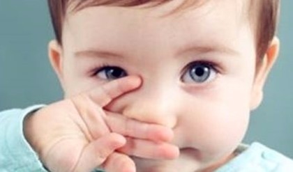 什么时候宝宝大便功能能正常？