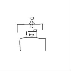 美女摄影师亲授自拍技巧