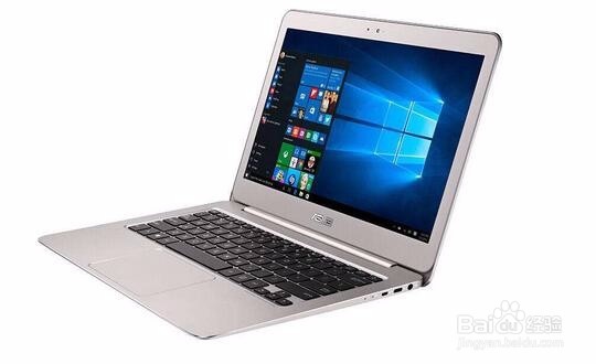 有颜值、有性能，学生党专属轻薄笔记本