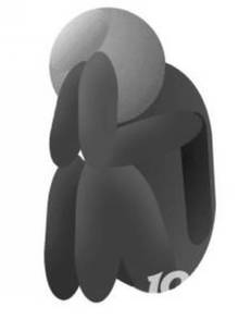 火车事故逃生技巧，在火车事故中如何自救？