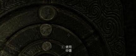 邪恶在等待任务打法