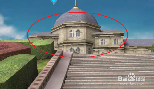 生死狙击忍者之印怎么进？