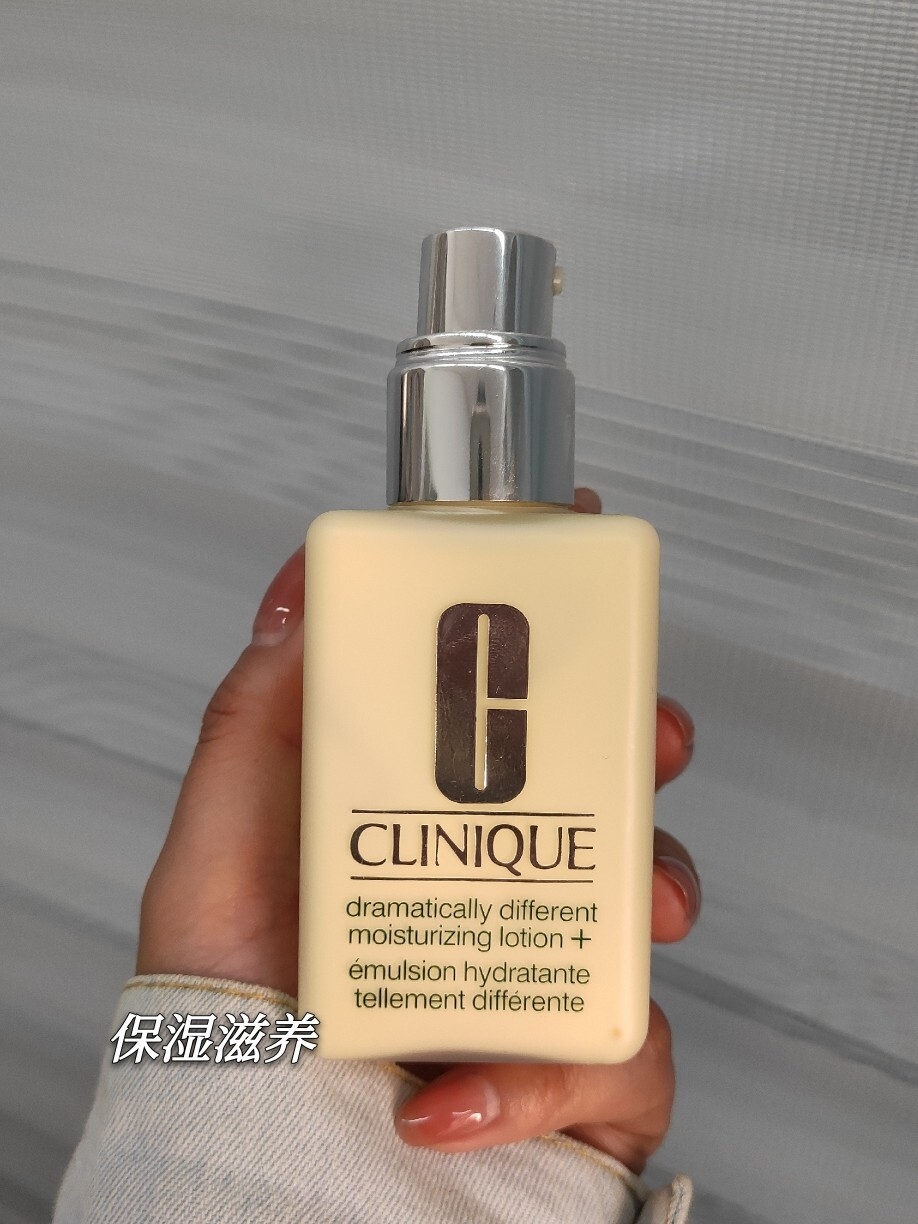 秋冬干敏皮护肤分享，真的是补水保湿超好用