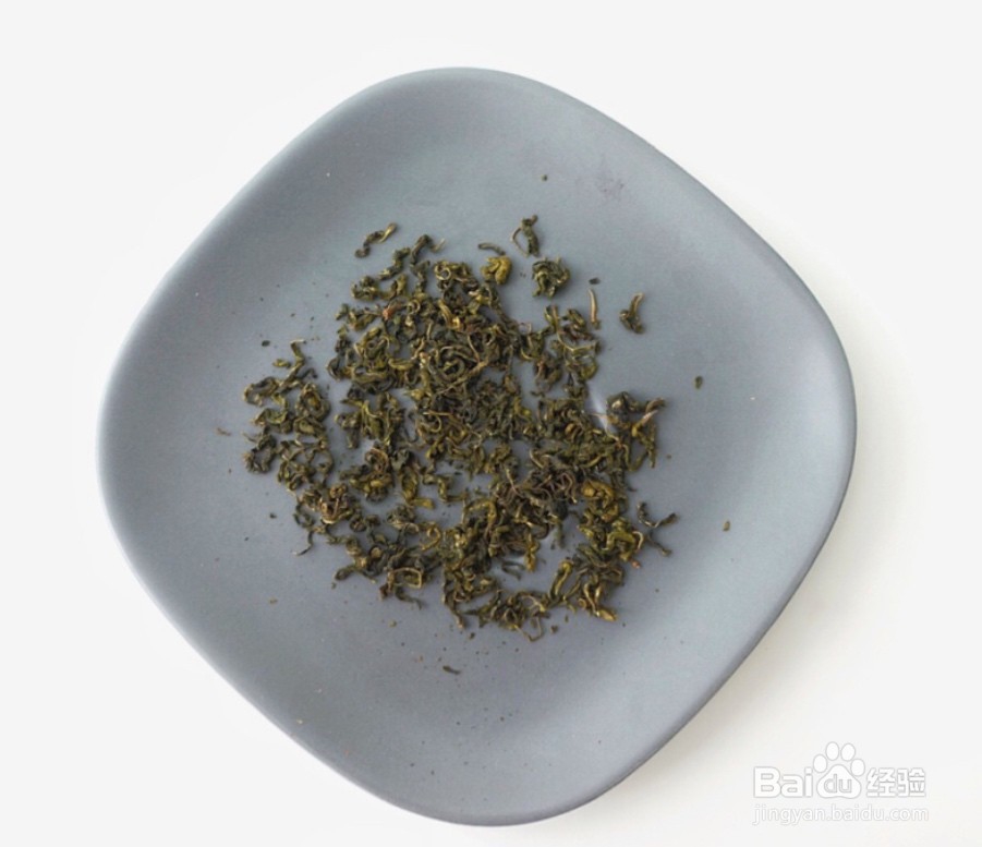 教你几款秋季养生茶