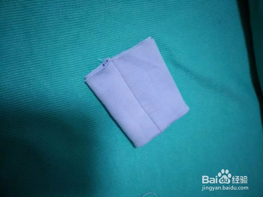 简单易做-儿童秋衣附制作教程