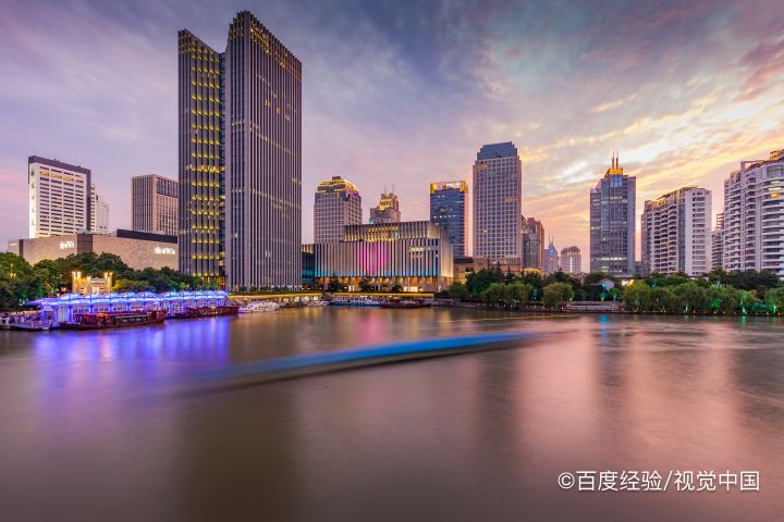 罗庄附近有什么好玩的景点