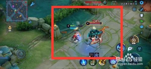 孙策大招怎么控制方向