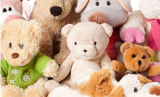 生活中神奇的小妙招解决大问题