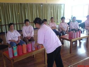 股票短期投资的技术分析？