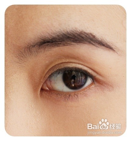 【梳子的缤纷出游妆】糖果萌诱惑~