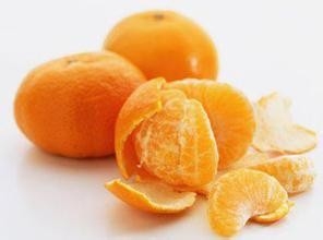 生活小常识（二）：[2]